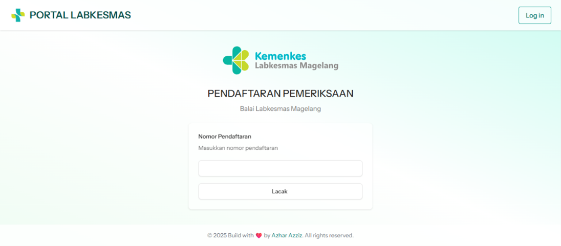 :size=100% 35