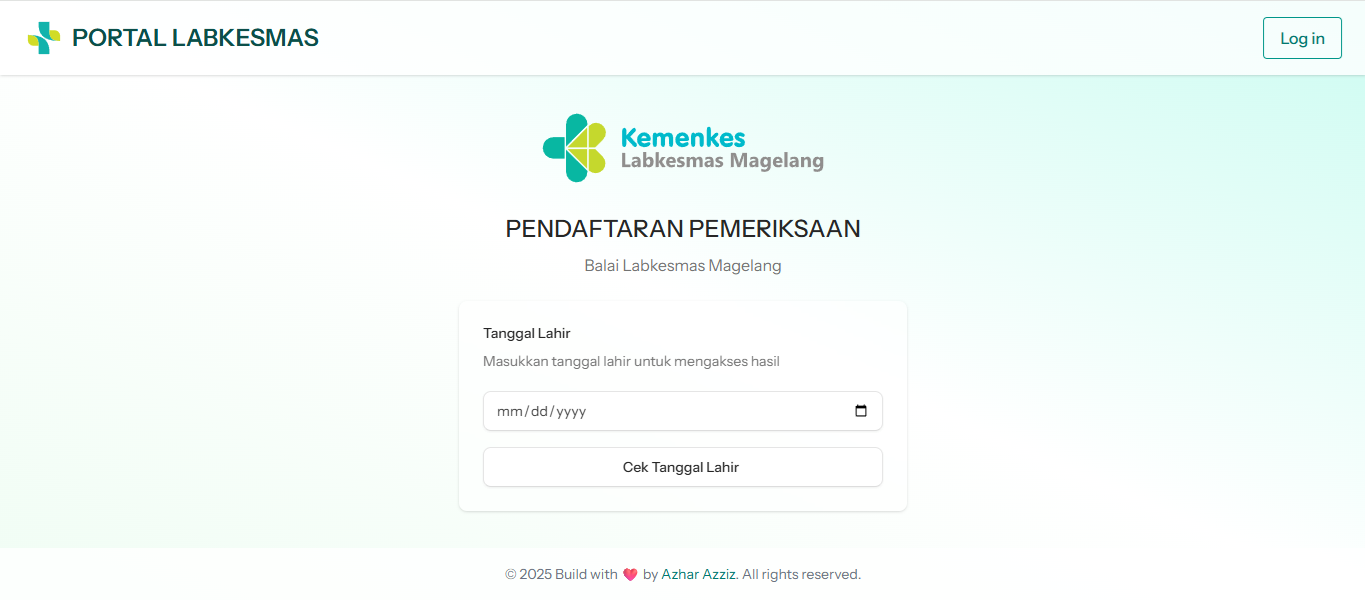 :size=100% 36