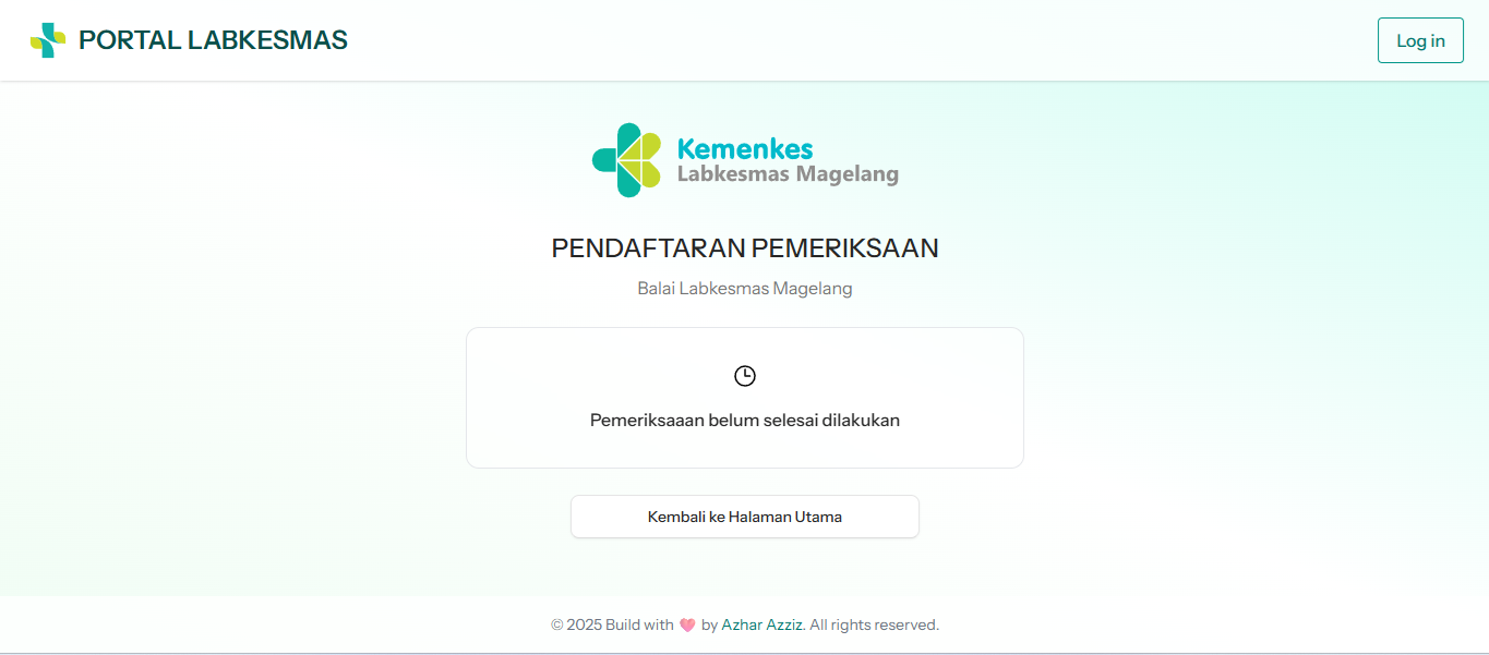 :size=100% 37
