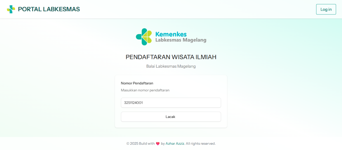 :size=100% 43