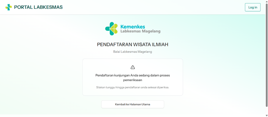:size=100% 44